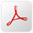 School action packet.pdf